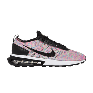 Nike Air Max Flyknit Racer 'Multi-Color'