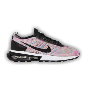 Nike Air Max Flyknit Racer 'Multi-Color'