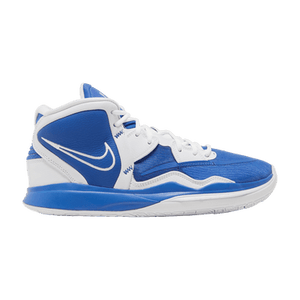 Nike Kyrie Infinity TB 'Game Royal'