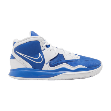 Nike Kyrie Infinity TB 'Game Royal'