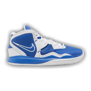 Nike Kyrie Infinity TB 'Game Royal'