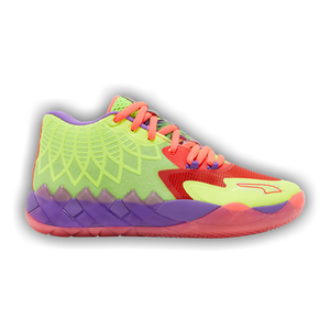 Puma MB.01 'Be You'