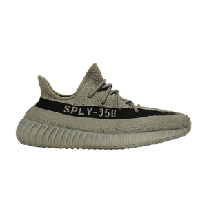 adidas Yeezy Boost 350 V2 'Granite'