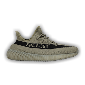 adidas Yeezy Boost 350 V2 'Granite'