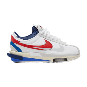 sacai x Nike Zoom Cortez SP 'OG'