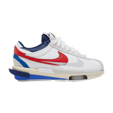 sacai x Nike Zoom Cortez SP 'OG'