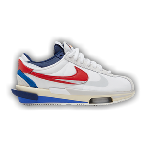 sacai x Nike Zoom Cortez SP 'OG'