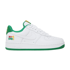 Nike Air Force 1 Low 'West Indies' 2022