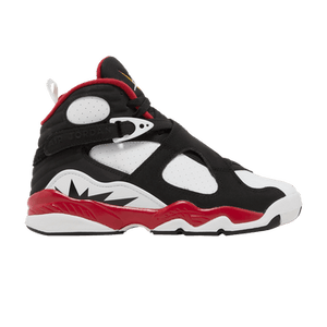 Air Jordan 8 Retro GS 'Paprika'