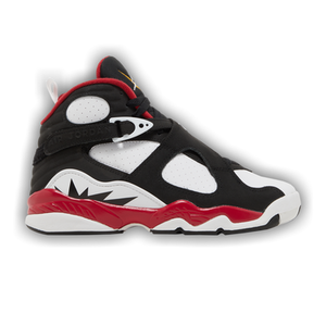 Air Jordan 8 Retro GS 'Paprika'