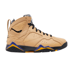 Air Jordan 7 Retro SE 'Afrobeats'