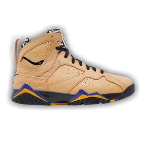 Air Jordan 7 Retro SE 'Afrobeats'