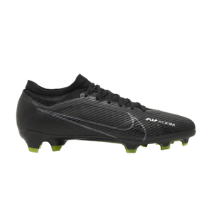 Nike Mercurial Vapor 15 Pro FG 'Shadow Pack'