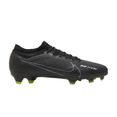 Nike Mercurial Vapor 15 Pro FG 'Shadow Pack'