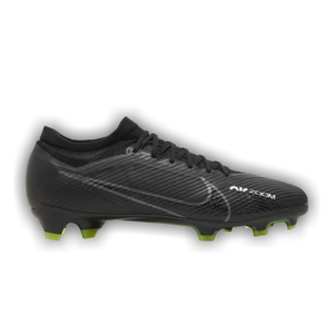 Nike Mercurial Vapor 15 Pro FG 'Shadow Pack'
