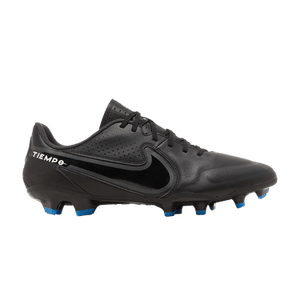 Nike Tiempo Legend 9 Academy MG 'Shadow Pack'
