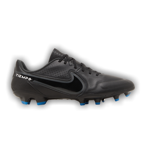 Nike Tiempo Legend 9 Academy MG 'Shadow Pack'