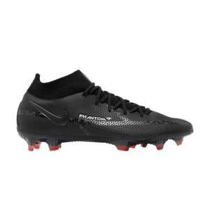 Nike Phantom GT2 DF Elite FG 'Shadow Pack'