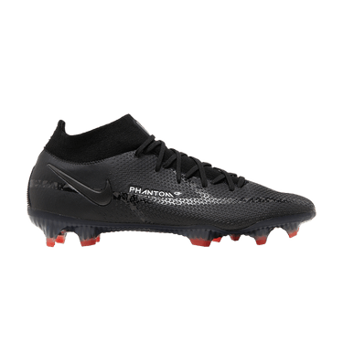 Nike Phantom GT2 DF Elite FG 'Shadow Pack'