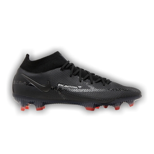 Nike Phantom GT2 DF Elite FG 'Shadow Pack'