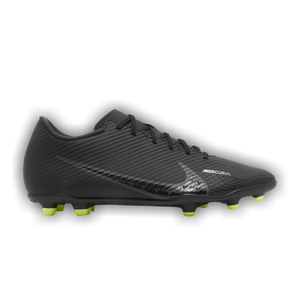 Nike Mercurial Vapor 15 Club MG 'Shadow Pack'