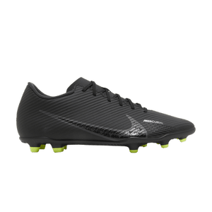 Nike Mercurial Vapor 15 Club MG 'Shadow Pack'
