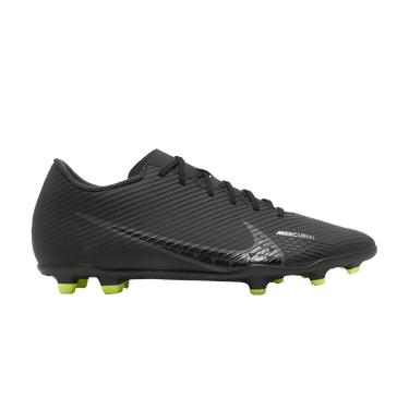 Nike Mercurial Vapor 15 Club MG 'Shadow Pack'