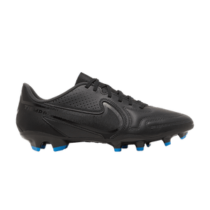 Nike Tiempo Legend 9 Club MG 'Shadow Pack'