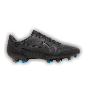 Nike Tiempo Legend 9 Club MG 'Shadow Pack'