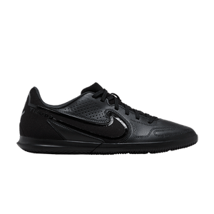 Nike Tiempo Legend 9 Club IC 'Shadow Pack'
