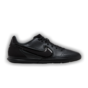 Nike Tiempo Legend 9 Club IC 'Shadow Pack'