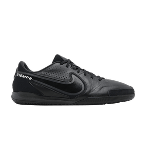 Nike Tiempo Legend 9 Academy IC 'Shadow Pack'
