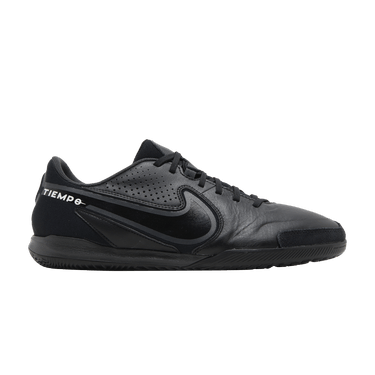 Nike Tiempo Legend 9 Academy IC 'Shadow Pack'