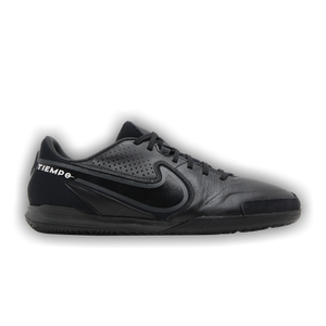 Nike Tiempo Legend 9 Academy IC 'Shadow Pack'
