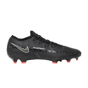 Nike Phantom GT2 Pro FG 'Shadow Pack'