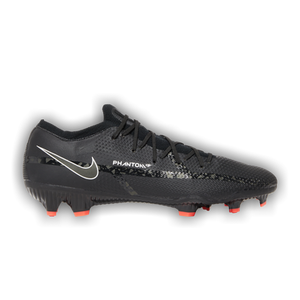 Nike Phantom GT2 Pro FG 'Shadow Pack'
