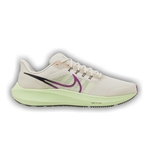 Nike Air Zoom Pegasus 39 'Red Plum Volt'
