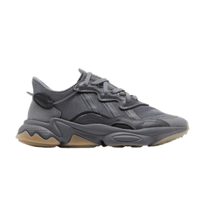 adidas Ozweego 'Grey Gum'
