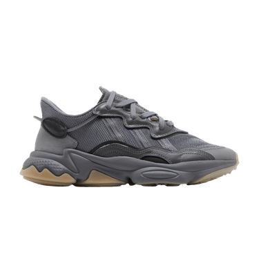 adidas Ozweego 'Grey Gum'