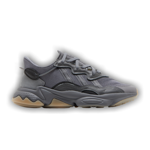 adidas Ozweego 'Grey Gum'