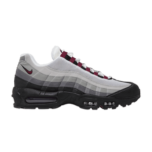 Nike Air Max 95 'Dark Beetroot'