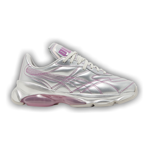 Puma Dua Lipa x Wmns Cell Dome King 'Silver Byzantium'
