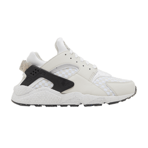 Nike Air Huarache Crater Premium 'Light Bone'