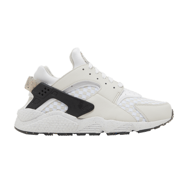 Nike Air Huarache Crater Premium 'Light Bone'
