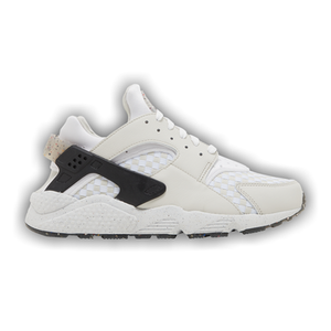 Nike Air Huarache Crater Premium 'Light Bone'