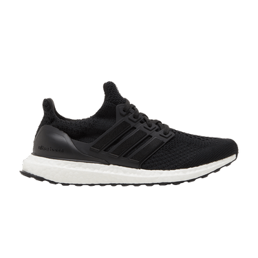 adidas Wmns UltraBoost 5.0 DNA 'Black White'