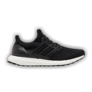 adidas Wmns UltraBoost 5.0 DNA 'Black White'