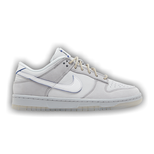 Nike Dunk Low 'Wolf Grey Pure Platinum'