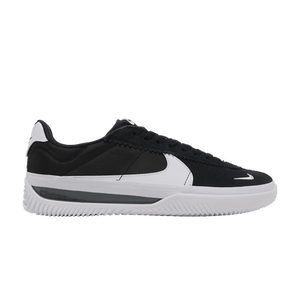 Nike BRSB 'Black White'