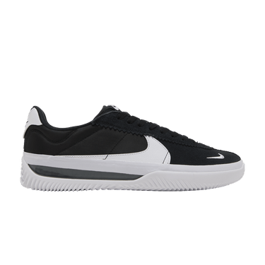 Nike BRSB 'Black White'